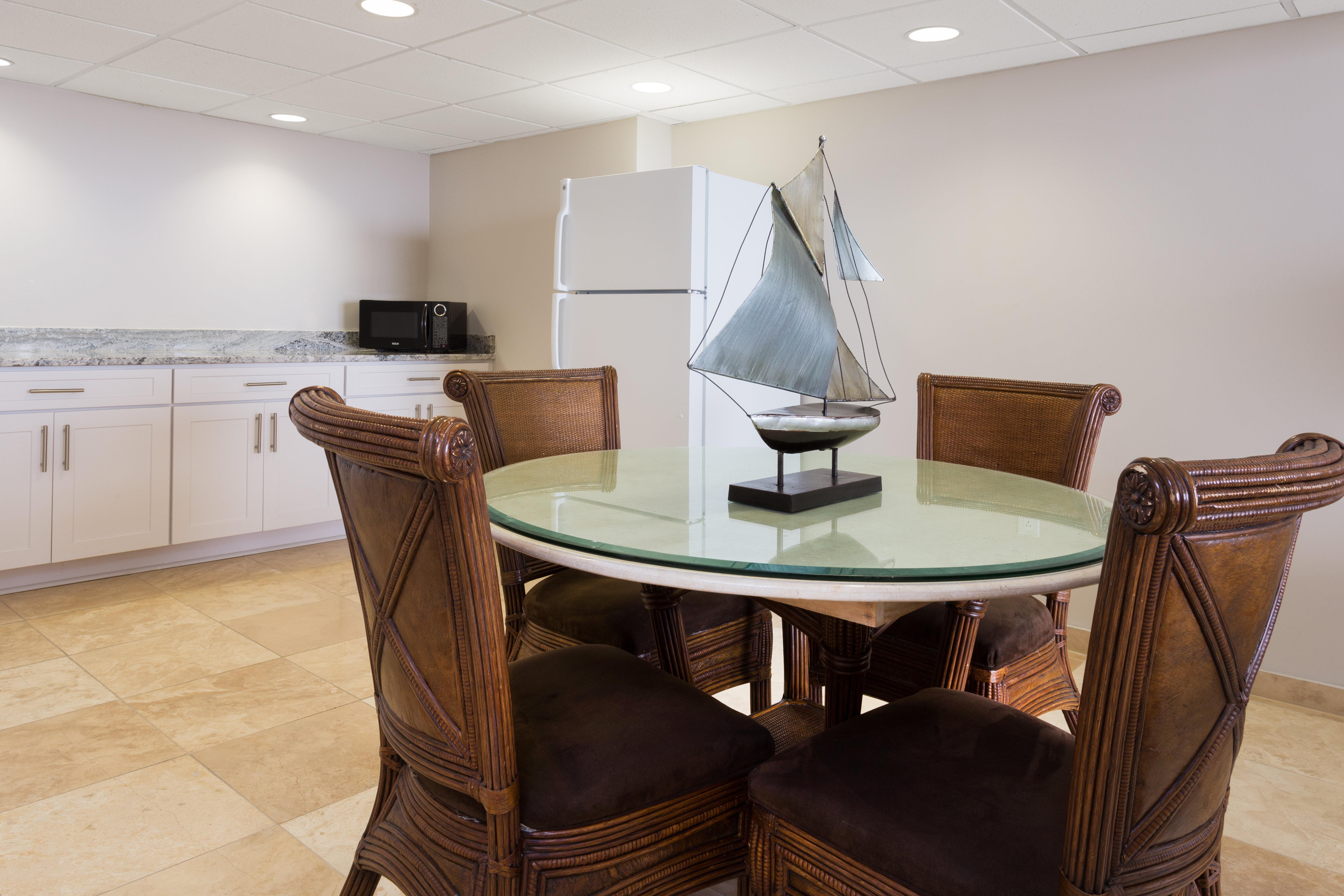 Holiday Inn Resort Panama City Beach By Ihg Екстер'єр фото