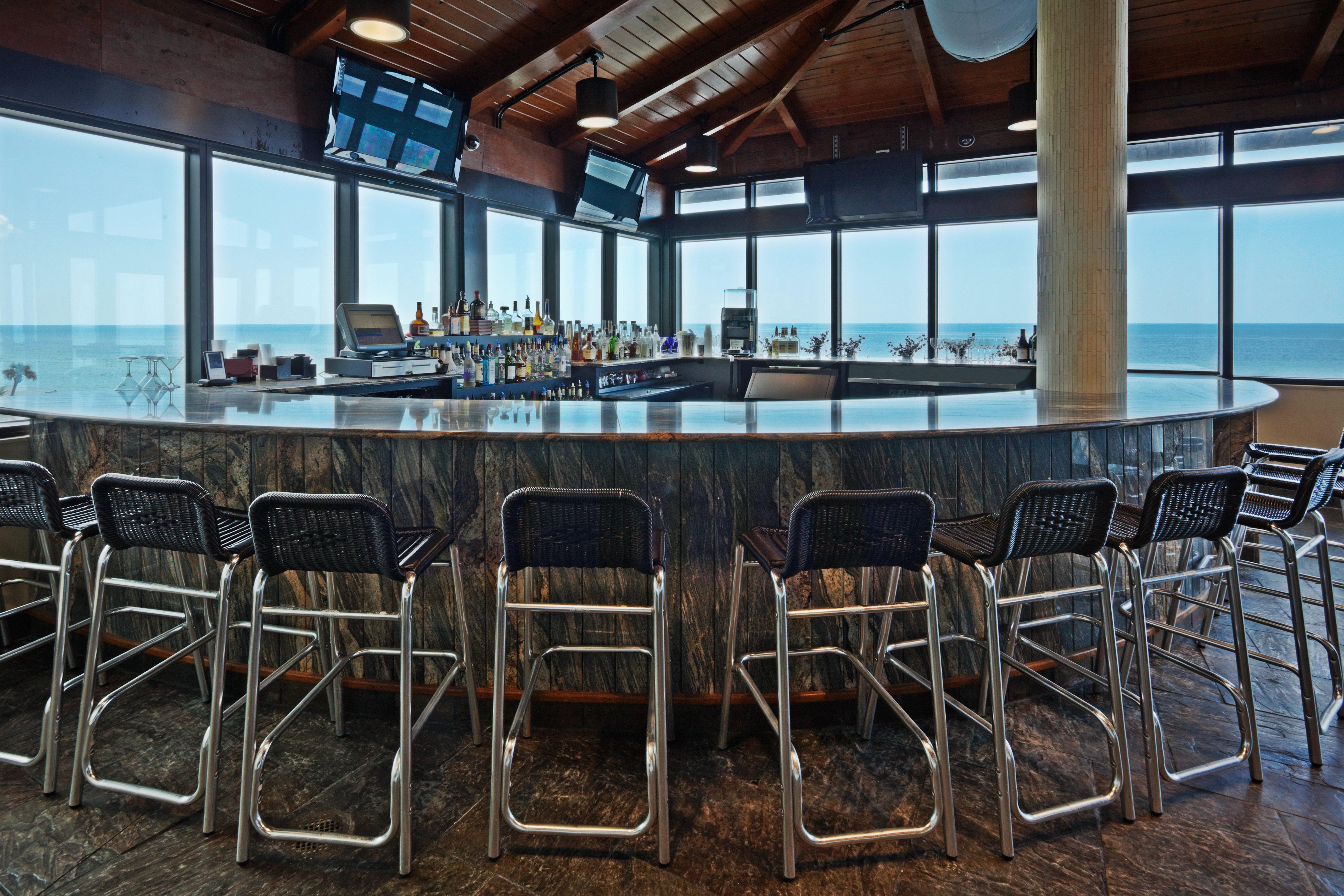 Holiday Inn Resort Panama City Beach By Ihg Екстер'єр фото
